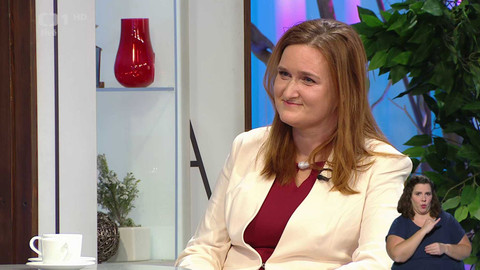 Sama doma - 9. ledna