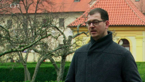 Queer - Queer geografie