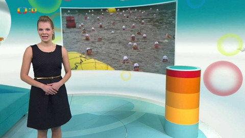 Zprávičky - 26. prosince 2017