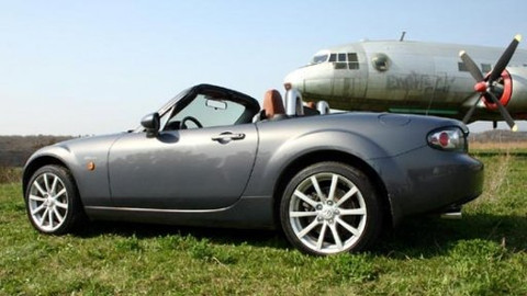 Auto Moto Revue - 13. května 2006