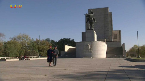 Zprávičky - 28. října 2018