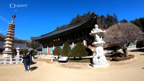 Hry ve dne v noci - 17. února 2018