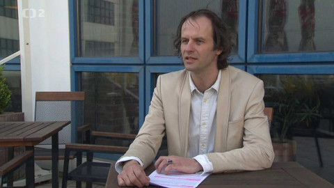 Nedej se! - Nulový dialog