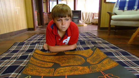 Hřiště 7 - 31. května 2009