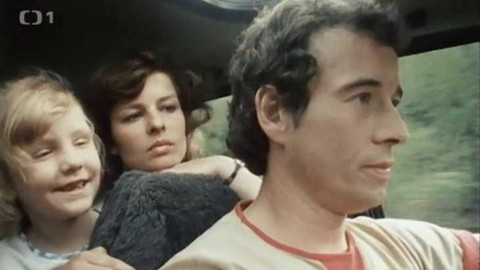 Velké sedlo - 4/9 Kroužkování