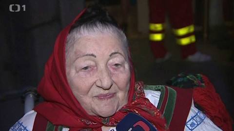 Týden v regionech (Brno) - 18. února 2017