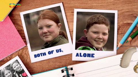 Pojď do toho! - Každý sám za sebe