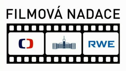ČT na MFF Karlovy Vary - Filmová nadace