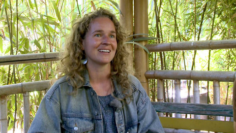 Babylon - 28. února