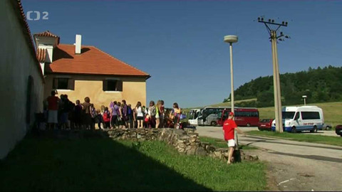 Nejlepší česká škola - Nejlepší česká škola