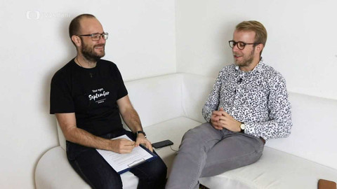 Angličtina s Broňou - Cestování a angličtina: Jak se domluvit na cestách?