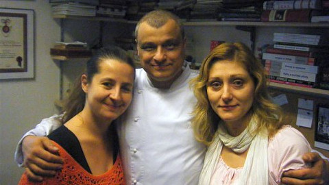 13. komnata - 13. komnata Romana Vaňka