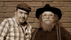 Obrázek pořadu Krásný ztráty