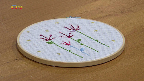 Šikulové - Velká výzva - 29. ledna