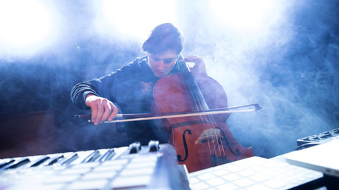 Doutnák - Smrt žánrů (a zrod nových)