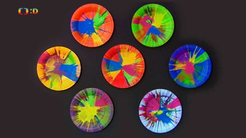 Pan Hračička ve městě - Epizoda 13/26