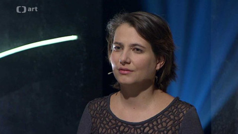 ArtZóna - 4. února 2020