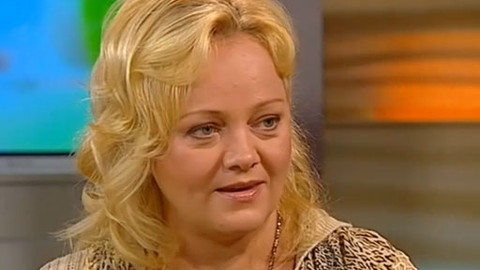 Kultura 95 - První dáma ostravské opery