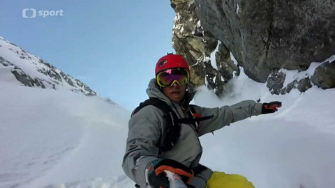 Vertikal - 23. března 2016