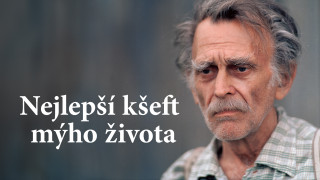 Nejlepší kšeft mýho života