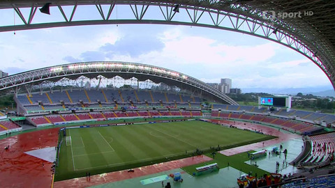 MS ve fotbalu žen do 20 let 2022 Kostarika - Španělsko - Nizozemsko