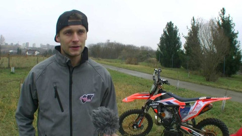 Svět motorů - Aktuálně