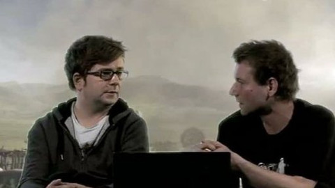 Q - 7. prosince 2010