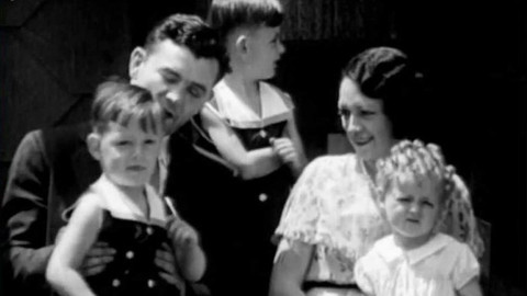 Minuta historie - 13. červen