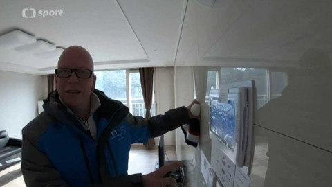 Hry ve dne v noci - 11. února 2018