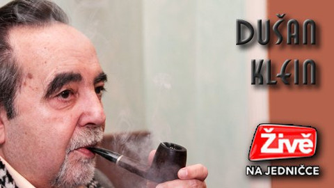 Živě na Jedničce - 2. května 2012