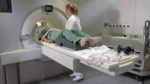 Reportéři ČT - 22. března 2010