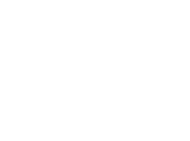 Z levého rukávu