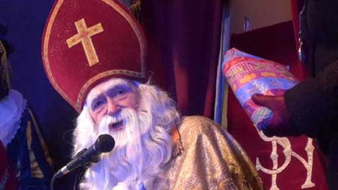 Objektiv - 8. prosince 2013