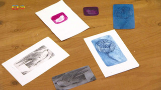 Šikulové - Velká výzva