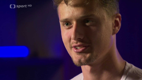 EURO U21 2025 Slovensko - Lvíčata trochu jinak