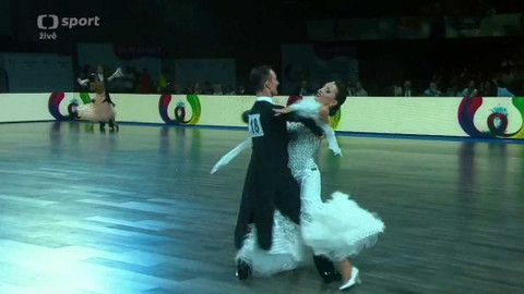 Světové hry 2017 Polsko - 28. července 2017