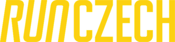 RunCzech