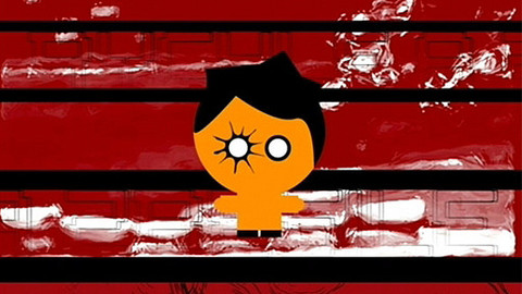 Pětka v Pomeranči - 23. května 2009