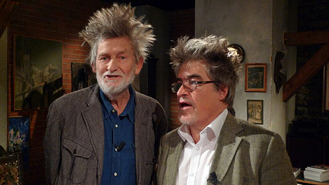 Třistatřicettři - Výboj