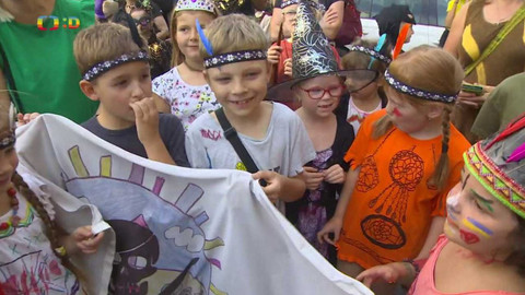 Zprávičky - 14. září 2023