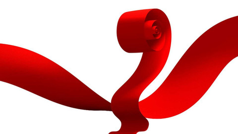 ČT podporuje kulturu - Dvořákova Praha