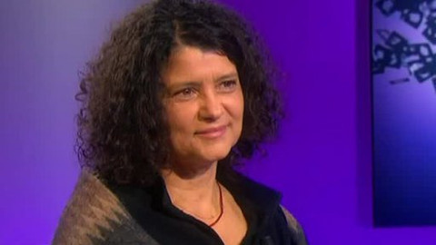 Před půlnocí - 29. listopadu 2012