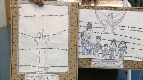 Zprávičky - 12. listopadu 2022