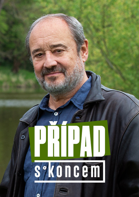 Případ s koncem