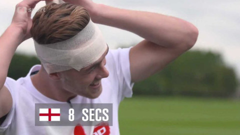 Arsenal TV - Arsenal World