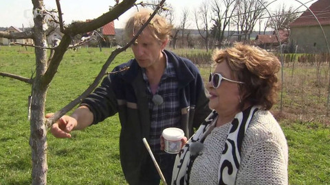 Hobby naší doby - 18. května 2019