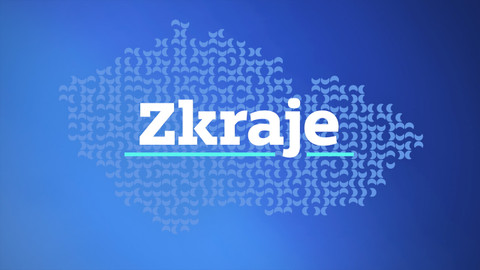 Zkraje