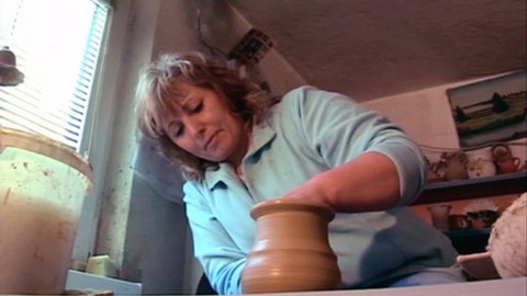 Kvarteto - 22. března 2011