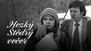 Obrázek pořadu Hezký Štědrý večer