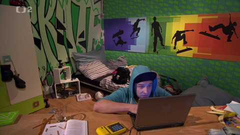 Podtrženo, sečteno! - 2/13 Finanční manuál pro studenty